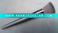 Wholesale flat powder brush