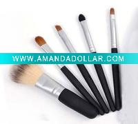 Wholesale professional cosmetic brush