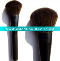 Wholesale makeup large powder brush