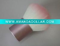 Wholesale professional makeup brushes