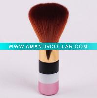 Wholesale makeup large powder brush