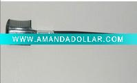 Wholesale eyelash comb-brush