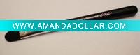 Wholesale cosmetic eye brush, eye applicator brush