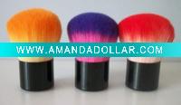 Wholesale cosmetic makeup brushes