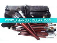Wholesale professional cosmetic brush