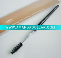 Wholesale mascara brush mascara wand eyelash brush