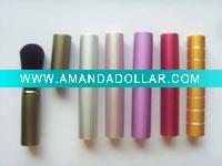 Wholesale retractable cosmetic brush