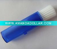 Wholesale high grade keyboard brush