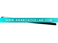 Wholesale eye shadow brush