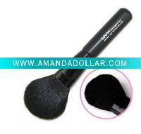 Wholesale mini powder brush