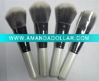 Wholesale single powder brush