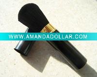 Wholesale retractable brush