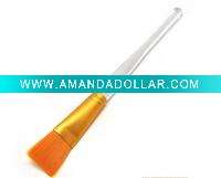 Wholesale face mask brush