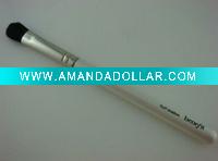 Wholesale 2011 fashion white concealer brush