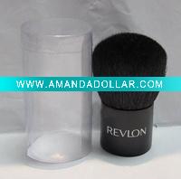 Wholesale fashion kabuki brush
