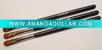 Wholesale kolinsky sable brush