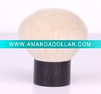 professional cosmetic kabuki brush