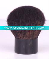 2011 professional cosmetic kabuki brush