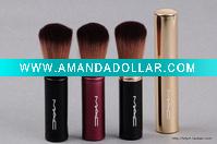 Wholesale retractable brush