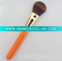Wholesale squirrel hair blush bush