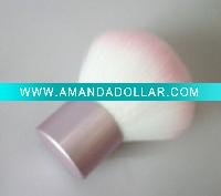Wholesale kabuki cosmetic powder brush