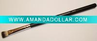 Wholesale eyeshadow blending brush