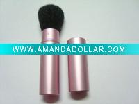 Wholesale cosmetic powder brush