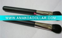 Wholesale 2011 fashion concealer brush