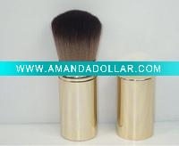 brand cosmetic brush