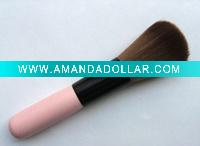 mini blush bush