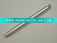 retractable lip brush