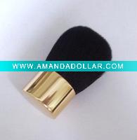 Wholesale fashional cosmetic kabuki brush