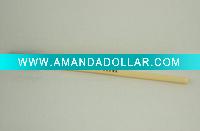 Wholesale eyeshadow brush