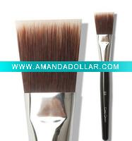 Wholesale cosmetic mask brush