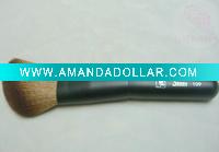 Wholesale angle blush brush