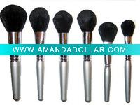 Wholesale cosmetic make up brush