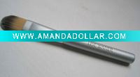 Wholesale 2011 fashion concealer brush
