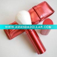 Wholesale retractable hair brush