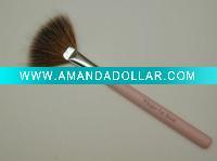 Wholesale fan paint brush