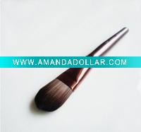 2011 fashion concealer brush