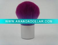 2011 high grade kabuki brush