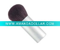 large powder brush