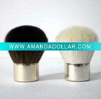 mini kabuki brush