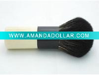 Wholesale large powder brush