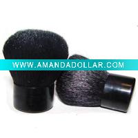 professional cosmetic kabuki brush