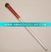 Wholesale makeup blending brush