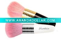 Wholesale large powder brush