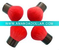 Wholesale professional kabuki brush