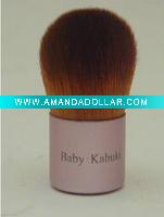 Wholesale professional kabuki brush