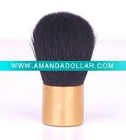 Wholesale fashional cosmetic kabuki brush